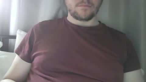 x_yes online show from March 11, 2:51 pm