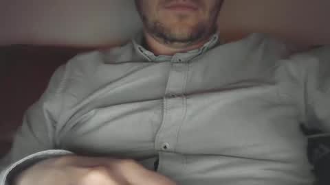 x_yes online show from September 16, 9:38 pm