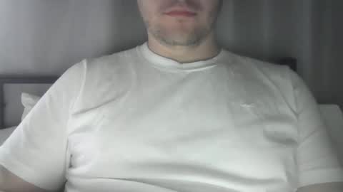 x_yes online show from October 15, 3:34 pm