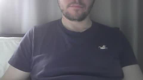 x_yes online show from November 5, 1:55 pm