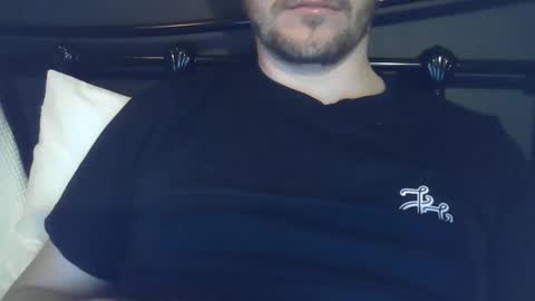 x_yes online show from November 7, 12:54 am