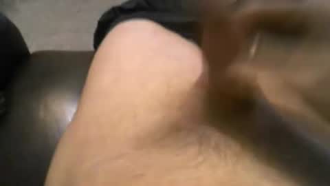 Snapshot of xadruss chatting on December 17, 9:43 pm xadruss online show from December 17, 9:43 pm