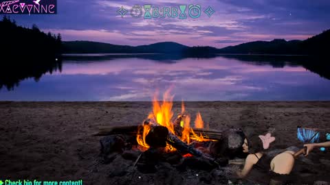 Xaevynne  Sometimes Milla Milla The Cute as a Buttom Brunette     online show from January 26, 4:20 am