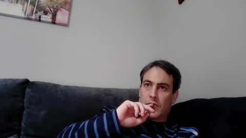 xalegarmax online show from December 6, 10:08 pm