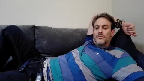 xalegarmax online show from December 18, 10:46 pm