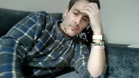 xalegarmax online show from January 19, 2:25 am