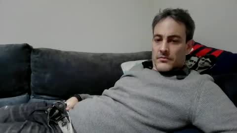 xalegarmax online show from February 6, 9:49 pm