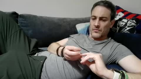 xalegarmax online show from February 7, 5:51 pm