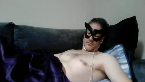 xalegarmax online show from February 23, 12:51 am