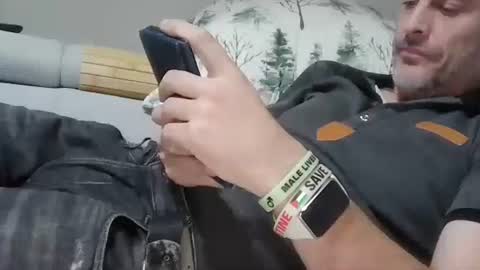 xalegarmax online show from October 12, 11:37 pm