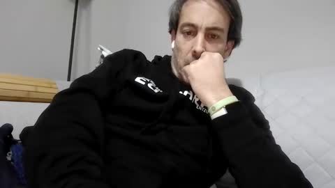 xalegarmax online show from October 30, 11:27 pm