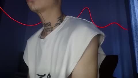 Snapshot of xalejo_max chatting on September 18, 7:05 pm xalejo_max online show from September 18, 7:05 pm