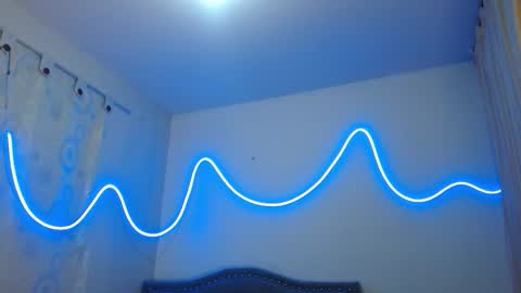 Snapshot of xalejo_max chatting on September 21, 4:03 am xalejo_max online show from September 21, 4:03 am