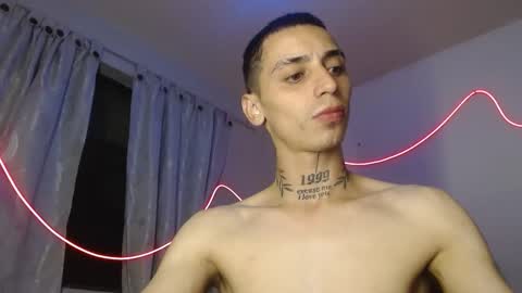 Snapshot of xalejo_max chatting on September 24, 9:51 pm xalejo_max online show from September 24, 9:51 pm