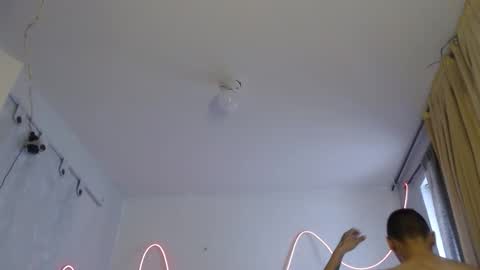 Snapshot of xalejo_max chatting on September 27, 4:01 pm xalejo_max online show from September 27, 4:01 pm