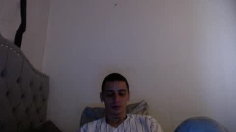 Snapshot of xalejo_max chatting on October 2, 5:53 pm xalejo_max online show from October 2, 5:53 pm