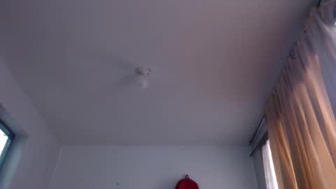 Snapshot of xalejo_max chatting on October 9, 8:18 pm xalejo_max online show from October 9, 8:18 pm