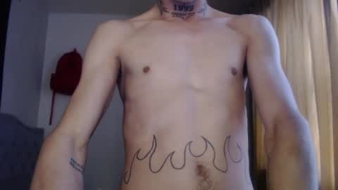 Snapshot of xalejo_max chatting on October 14, 3:13 pm xalejo_max online show from October 14, 3:13 pm