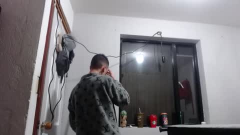 Snapshot of xalejo_max chatting on October 20, 10:16 am xalejo_max online show from October 20, 10:16 am