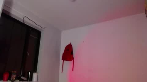 Snapshot of xalejo_max chatting on October 25, 2:41 am xalejo_max online show from October 25, 2:41 am