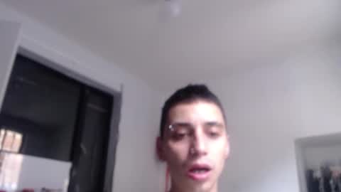 Snapshot of xalejo_max chatting on October 25, 7:08 pm xalejo_max online show from October 25, 7:08 pm