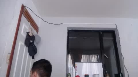 Snapshot of xalejo_max chatting on October 26, 6:36 pm xalejo_max online show from October 26, 6:36 pm