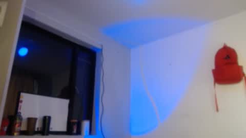 Snapshot of xalejo_max chatting on October 29, 3:47 pm xalejo_max online show from October 29, 3:47 pm