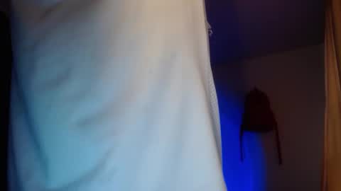 Snapshot of xalejo_max chatting on October 30, 5:46 pm xalejo_max online show from October 30, 5:46 pm