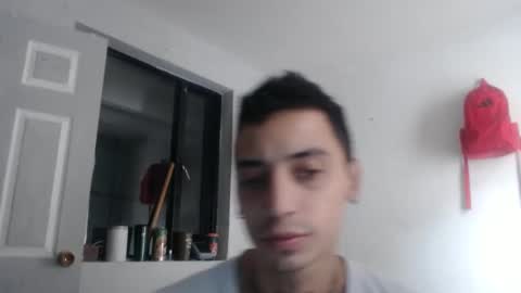 Snapshot of xalejo_max chatting on November 3, 5:36 pm xalejo_max online show from November 3, 5:36 pm