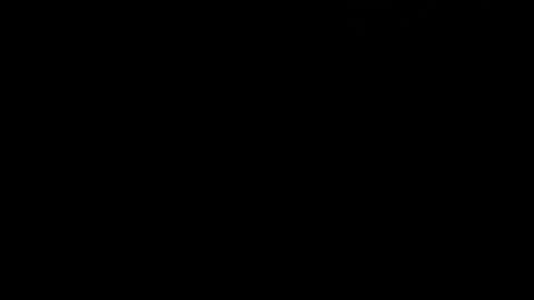 Snapshot of xalejo_max chatting on November 5, 4:23 am xalejo_max online show from November 5, 4:23 am