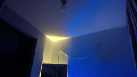 Snapshot of xalejo_max chatting on November 12, 12:11 am xalejo_max online show from November 12, 12:11 am