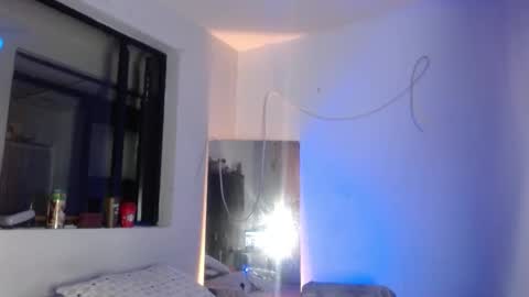 Snapshot of xalejo_max chatting on November 12, 12:16 pm xalejo_max online show from November 12, 12:16 pm