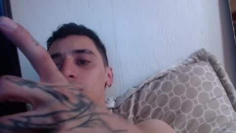 Snapshot of xalejo_max chatting on November 20, 3:34 pm xalejo_max online show from November 20, 3:34 pm
