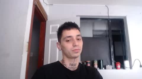 Snapshot of xalejo_max chatting on November 22, 7:02 pm xalejo_max online show from November 22, 7:02 pm