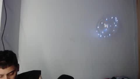 Snapshot of xalejo_max chatting on November 26, 11:28 pm xalejo_max online show from November 26, 11:28 pm