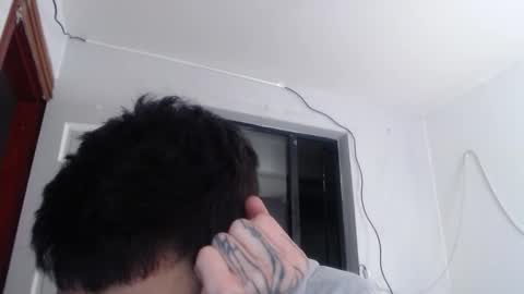 Snapshot of xalejo_max chatting on November 29, 3:37 pm xalejo_max online show from November 29, 3:37 pm