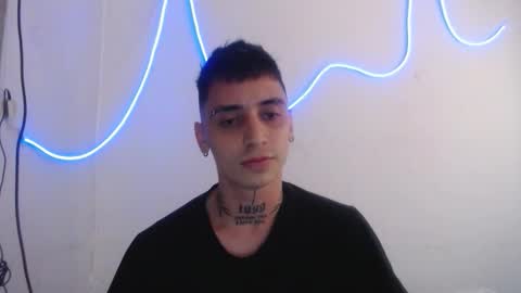 Snapshot of xalejo_max chatting on November 30, 4:55 pm xalejo_max online show from November 30, 4:55 pm