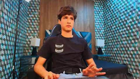 xam_collen online show from September 16, 9:38 pm