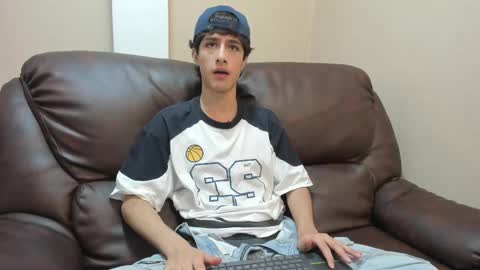 xam_collen online show from September 23, 4:21 pm