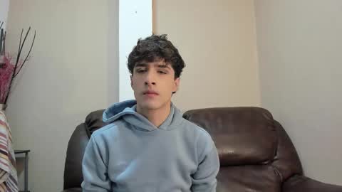 xam_collen online show from November 1, 3:03 pm