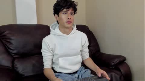 xam_collen online show from November 30, 3:49 pm