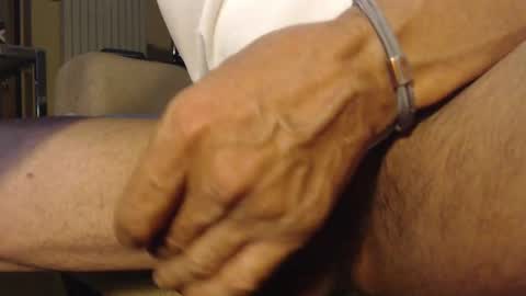 Snapshot of xanax2019 chatting on March 8, 12:44 am xanax2019 online show from March 8, 12:44 am