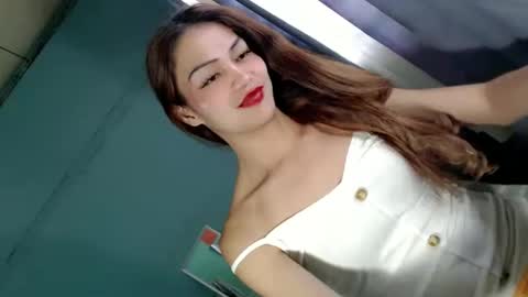 ANGEL online show from December 6, 2:24 am