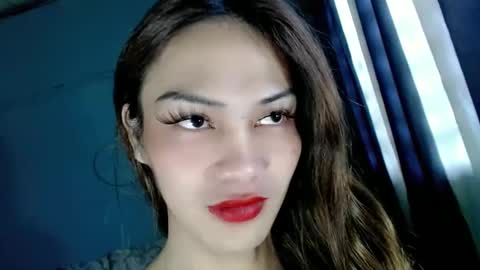 ANGEL online show from December 7, 12:19 am