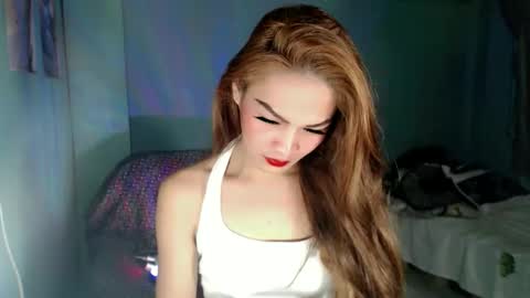 ANGEL online show from September 23, 11:35 am