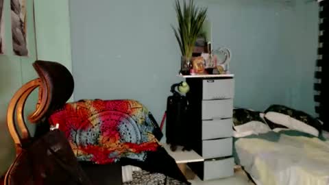 ANGEL online show from November 7, 11:43 am