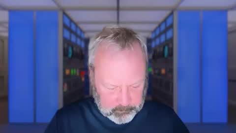 X4RK3V15 online show from December 19, 11:34 pm