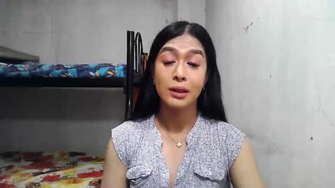 xasianbigcumx online show from December 16, 5:38 am