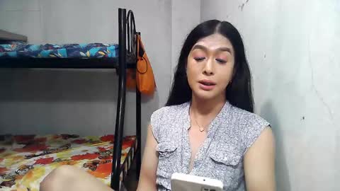 xasianbigcumx online show from December 16, 8:41 am