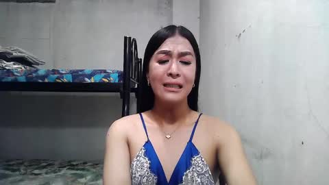 xasianbigcumx online show from January 24, 5:31 am